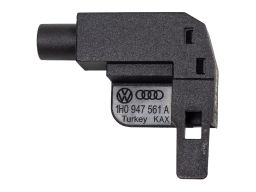 Czujnik Hamulca Ręcznego Seat Alhambra Arosa Ibiza 1H0947561A