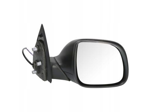 Lusterko Zewnętrzne 5402-01-2002566P