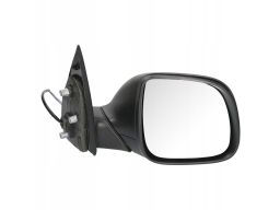 Lusterko Zewnętrzne 5402-01-2002566P