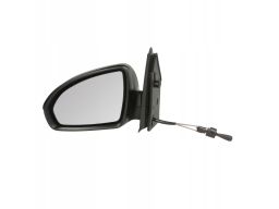 Lusterko Zewnętrzne 5402-02-2002379P