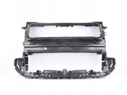 MINI kanał kierownica wlotu powietrza Countryman F60