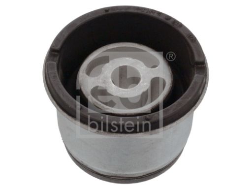 Silentblock Zawieszenia Osi 103687