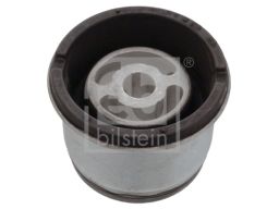 Silentblock Zawieszenia Osi 103687