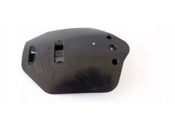 Osłona Wahacza Prawy Tył BMW X5 G05 F95 X6 G06 F96 X7 G07 G09 33306877