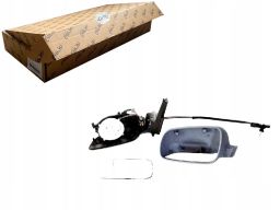 Lusterko Zewnętrzne 5402-04-1112129P