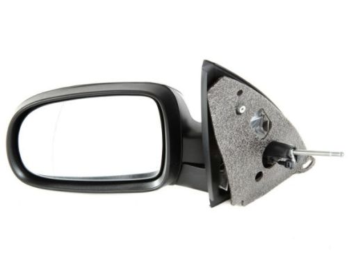 Lusterko Zewnętrzne 5402-04-1112226P