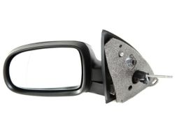 Lusterko Zewnętrzne 5402-04-1112226P