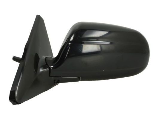 Lusterko Zewnętrzne 5402-04-1112298P