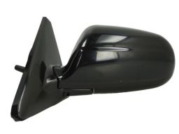 Lusterko Zewnętrzne 5402-04-1112298P