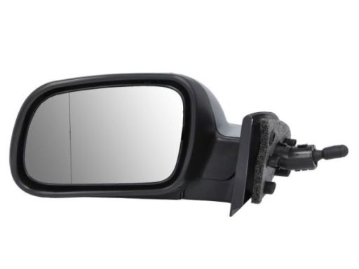 Lusterko Zewnętrzne 5402-04-1112397P