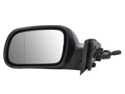 Lusterko Zewnętrzne 5402-04-1112397P