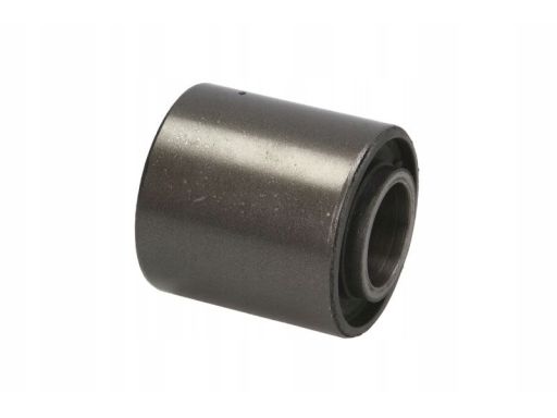 Guma Drążka Stabilizatora 11565