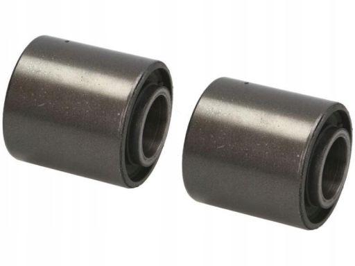 Guma Drążka Stabilizatora 11565