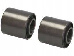 Guma Drążka Stabilizatora 11565