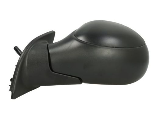 Lusterko Zewnętrzne 5402-04-1112851P