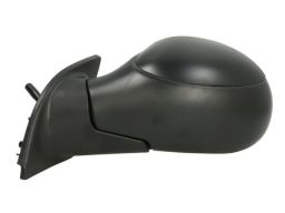 Lusterko Zewnętrzne 5402-04-1112851P