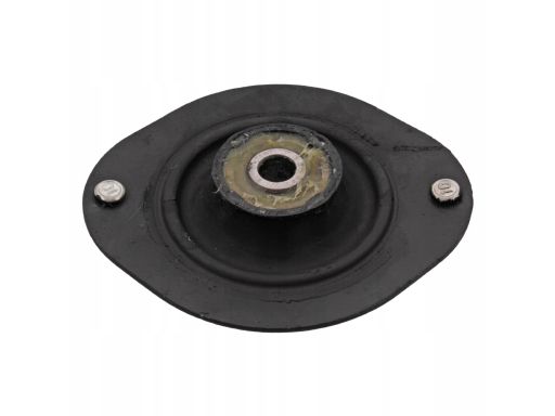 Górne Mocowanie Amortyzatora 03194