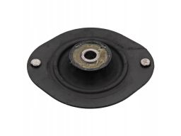 Górne Mocowanie Amortyzatora 03194