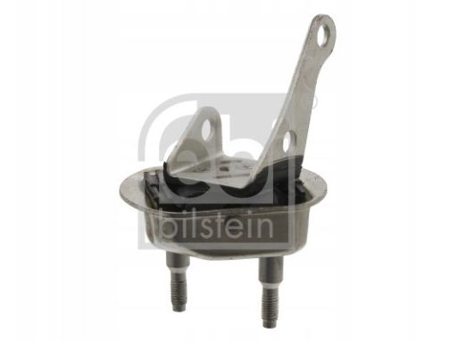 Silentblock Zawieszenia Osi 12427