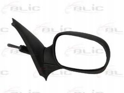 Lusterko Zewnętrzne 5402-04-1115112P