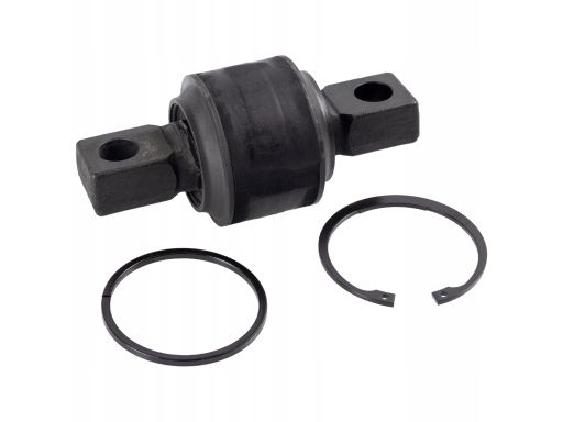 Zestaw Naprawczy Łącznika/Wspornika 15231