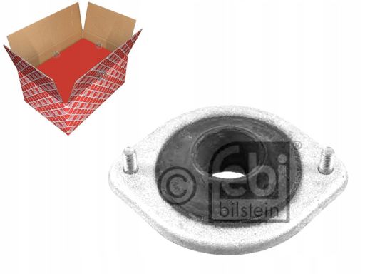 Górne Mocowanie Amortyzatora 08176