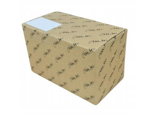 Lusterko Zewnętrzne 5402-04-1115193P