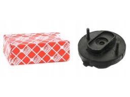 Górne Mocowanie Amortyzatora 09385