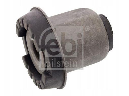 Silentblock Zawieszenia Osi 18315