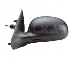 Lusterko Zewnętrzne 5402-04-1115304P