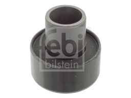 Silentblock Zawieszenia Osi 22129