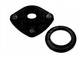 Górne Mocowanie Amortyzatora 10183