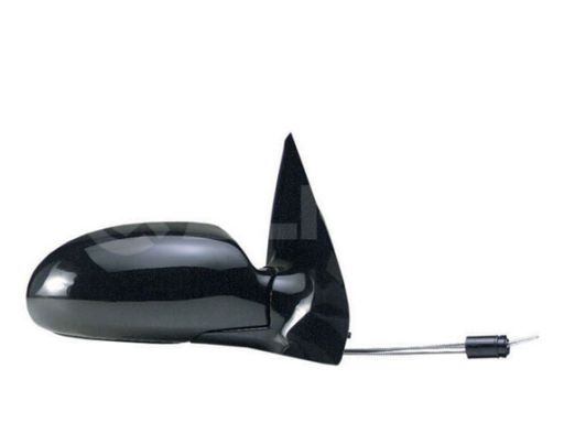 Lusterko Zewnętrzne 5402-04-1115395P