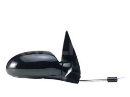 Lusterko Zewnętrzne 5402-04-1115395P