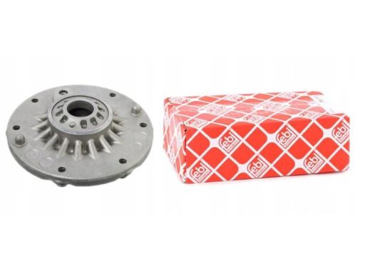 Górne Mocowanie Amortyzatora 104271