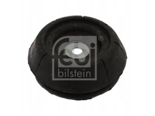 Górne Mocowanie Amortyzatora 104271