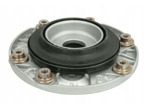 Górne Mocowanie Amortyzatora 104271