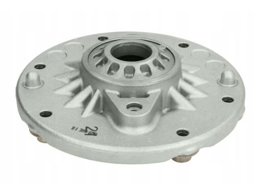 Górne Mocowanie Amortyzatora 104271