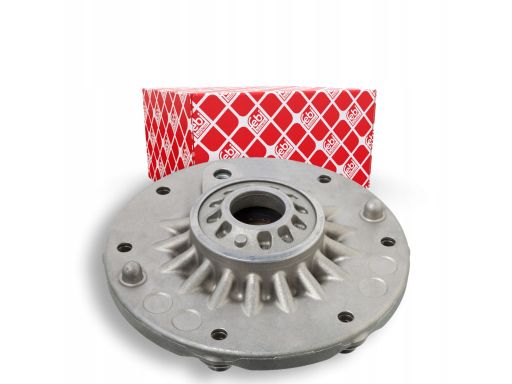 Górne Mocowanie Amortyzatora 104271