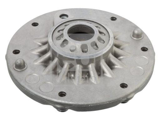 Górne Mocowanie Amortyzatora 104271