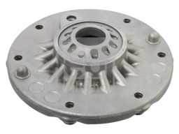 Górne Mocowanie Amortyzatora 104271