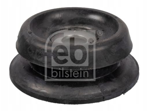 Górne Mocowanie Amortyzatora 10874