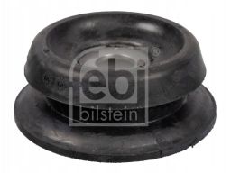 Górne Mocowanie Amortyzatora 10874