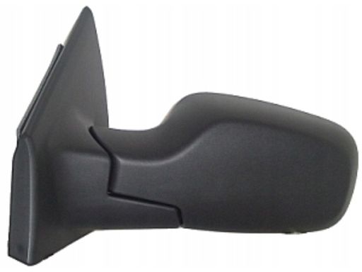 Lusterko Zewnętrzne 5402-04-1121174P