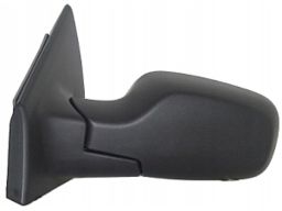 Lusterko Zewnętrzne 5402-04-1121174P