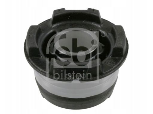 Silentblock Zawieszenia Osi 22957