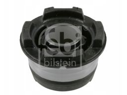 Silentblock Zawieszenia Osi 22957
