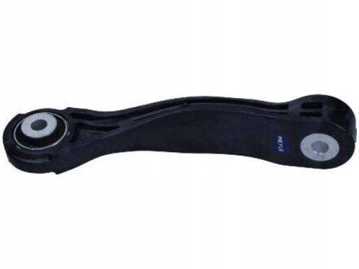 Łącznik/Wspornik Stabilizatora 116 060 0070