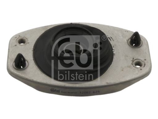 Górne Mocowanie Amortyzatora 12082