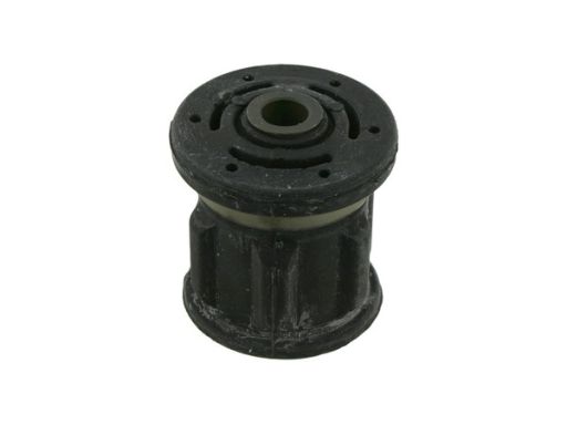 Silentblock Zawieszenia Osi 24187